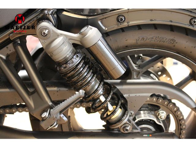 honda - cmx-1100-rebel-dct