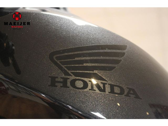 honda - cmx-1100-rebel-dct