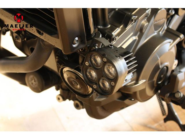 honda - cmx-1100-rebel-dct