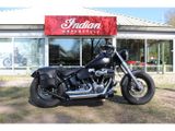 HARLEY-DAVIDSON SOFTAIL SLIM