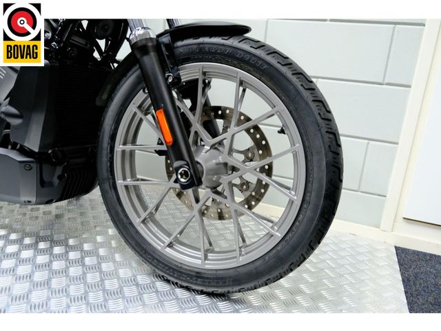 harley-davidson - nightster-special-rh-975