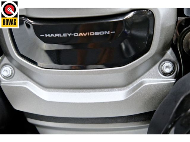 harley-davidson - nightster-special-rh-975