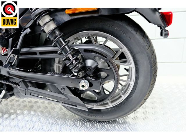 harley-davidson - nightster-special-rh-975