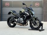 KAWASAKI Z650