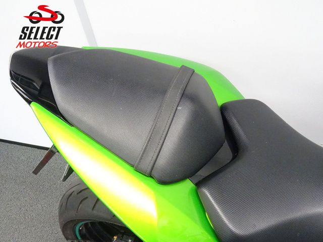 kawasaki - z-750