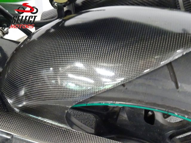 kawasaki - z-750