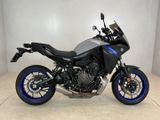YAMAHA TRACER 700 ABS