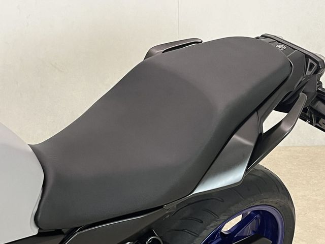 yamaha - tracer-700-abs