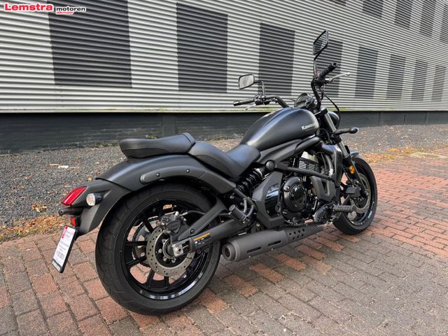 kawasaki - vulcan-s