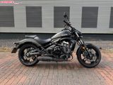 KAWASAKI VULCAN S