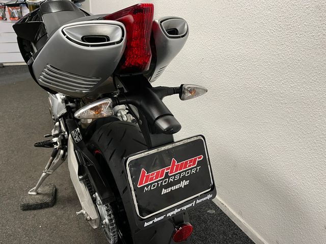 aprilia - dorsoduro-750