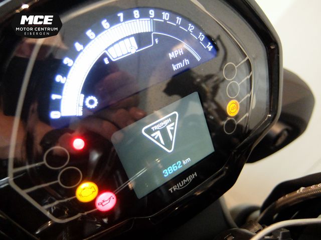 triumph - street-triple-r