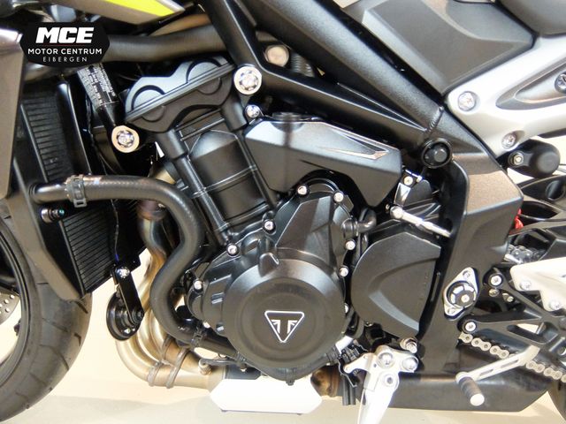 triumph - street-triple-r