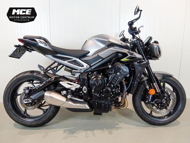 triumph - street-triple-r