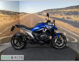 BMW R 1300 R 2025 occasion