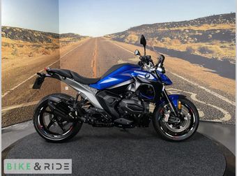 BMW R 1300 R 2025 occasion
