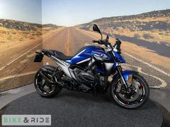 BMW R 1300 R 2025 occasion – foto 2 van 20