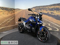BMW R 1300 R 2025 occasion – foto 3 van 20