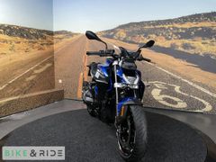 BMW R 1300 R 2025 occasion – foto 4 van 20