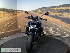 BMW R 1300 R 2025 occasion – foto 5 van 20