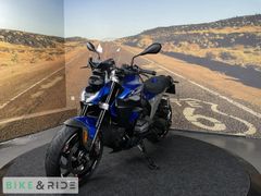 BMW R 1300 R 2025 occasion – foto 6 van 20