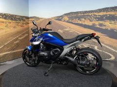 BMW R 1300 R 2025 occasion – foto 9 van 20