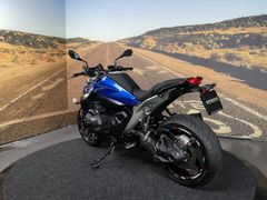 BMW R 1300 R 2025 occasion – foto 10 van 20