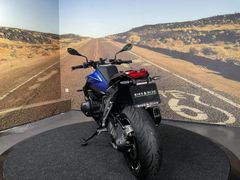 BMW R 1300 R 2025 occasion – foto 11 van 20