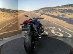 BMW R 1300 R 2025 occasion – foto 12 van 20