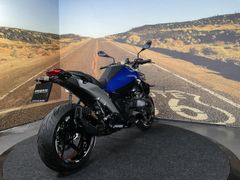 BMW R 1300 R 2025 occasion – foto 13 van 20