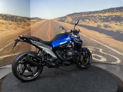 BMW R 1300 R 2025 occasion – foto 14 van 20