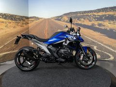 BMW R 1300 R 2025 occasion – foto 15 van 20