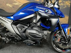 BMW R 1300 R 2025 occasion – foto 18 van 20