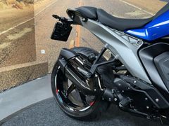 BMW R 1300 R 2025 occasion – foto 19 van 20