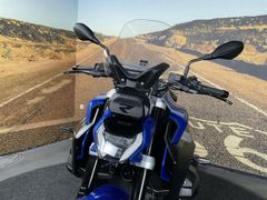 BMW R 1300 R 2025 occasion – foto 20 van 20