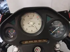 Moto Guzzi 1000 LE Mans 1986 occasion – foto 7 van 22