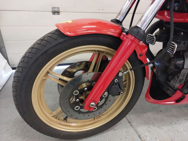 moto-guzzi - 1000-le-mans