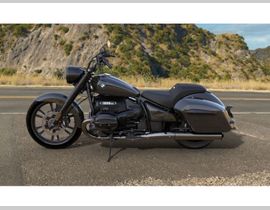 BMW R 18 Rocktane 2023 occasion