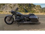 BMW R 18 ROCKTANE