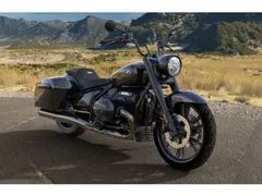 BMW R 18 Roctane 2023 occasion – foto 4 van 8