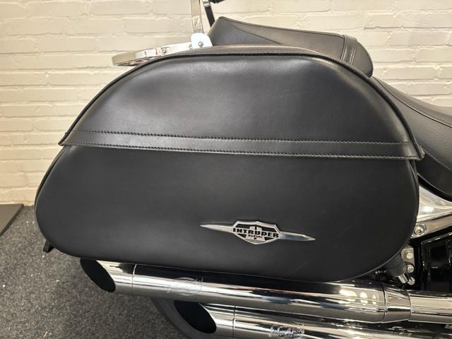 suzuki - intruder-c-800-lc