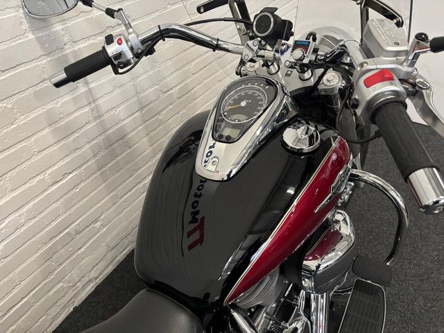 suzuki - intruder-c-800-lc