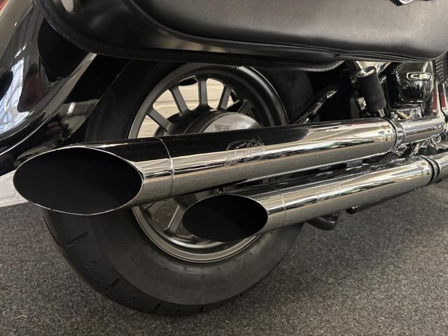 suzuki - intruder-c-800-lc