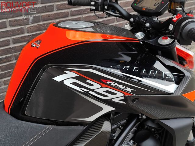 ktm - 1290-super-duke-r