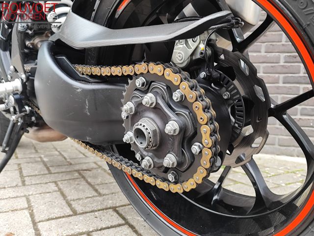 ktm - 1290-super-duke-r