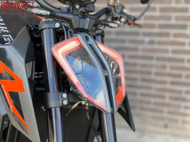 ktm - 1290-super-duke-r