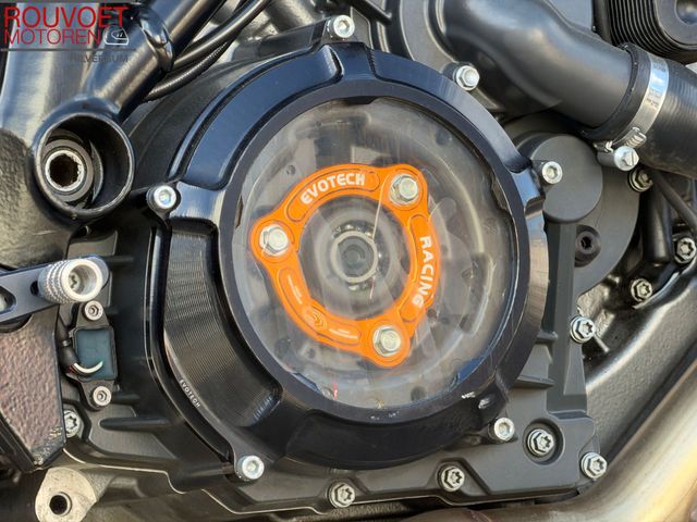 ktm - 1290-super-duke-r