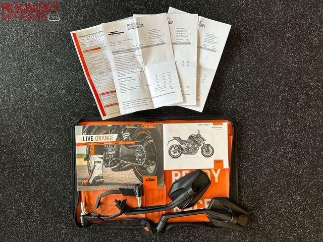 ktm - 1290-super-duke-r