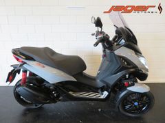 PIAGGIO MP3 300 HPE SPORT