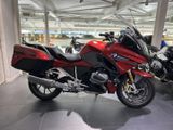 BMW R 1250 RT